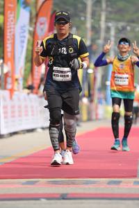 BIB: 40978
                            <button type="button" onclick="openModal(8215258)" class="btn btn-primary btn-sm float-right btn-popup" data-toggle="modal" data-target=".modal-high-quality">
                        <i class="fas fa-shopping-cart"></i> Add to Cart
                    </button>
                                            <button type="button" onclick="isThisMe(8215258, true)" class="btn btn-success btn-sm float-right btn-popup btn-isme hidden" data-toggle="tooltip" data-placement="bottom" title="นี่คือรูปของคุณใช่ไหม คลิกที่นี่เพื่อเอาเข้าอัลบั้ม">
                        <i class="fas fa-plus"></i> Add to album
                    </button>
                    <button type="button" onclick="isThisMe(8215258, false)" class="btn btn-warning btn-sm float-right btn-popup btn-isnotme hidden">
                        <i class="fas fa-ban"></i> Remove from album
                    </button>